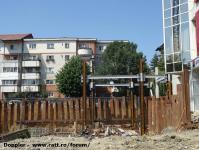 Imagine atasata: Hanover Cetatii - 2014.08.11 - 02.jpg